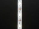 Adafruit NeoPixel Digital RGBW LED Strip - White PCB 30 LED/m - Buy - Pakronics®- STEM Educational kit supplier Australia- coding - robotics