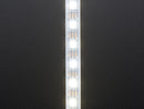 Adafruit NeoPixel Digital RGBW LED Strip - Black PCB 60 LED/m - Buy - Pakronics®- STEM Educational kit supplier Australia- coding - robotics