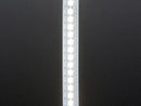 Adafruit NeoPixel Digital RGBW LED Strip - Black PCB 144 LED/m