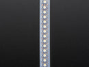 Adafruit NeoPixel Digital RGBW LED Strip - Black PCB 144 LED/m