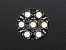 NeoPixel Jewel - 7 x 5050 RGBW LED w/ Integrated Drivers