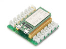 Grove Breakout for LinkIt Smart7688 Duo - Buy - Pakronics®- STEM Educational kit supplier Australia- coding - robotics