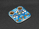 Adafruit VEML6070 UV Index Sensor Breakout