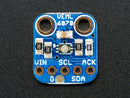 Adafruit VEML6070 UV Index Sensor Breakout