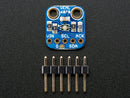 Adafruit VEML6070 UV Index Sensor Breakout