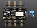 Adafruit Latching Mini Relay FeatherWing