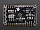 Adafruit 16x9 Charlieplexed PWM LED Matrix Driver - IS31FL3731