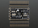 Adafruit 16x9 Charlieplexed PWM LED Matrix Driver - IS31FL3731