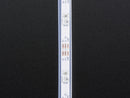 Adafruit Mini Skinny NeoPixel Digital RGB LED Strip - 30 LED/m - Buy - Pakronics®- STEM Educational kit supplier Australia- coding - robotics