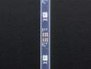 Adafruit Mini Skinny NeoPixel Digital RGB LED Strip - 30 LED/m - Buy - Pakronics®- STEM Educational kit supplier Australia- coding - robotics