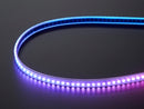 Adafruit Mini Skinny NeoPixel Digital RGB LED Strip - 144 LED/m