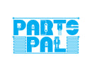 Adafruit Parts Pal