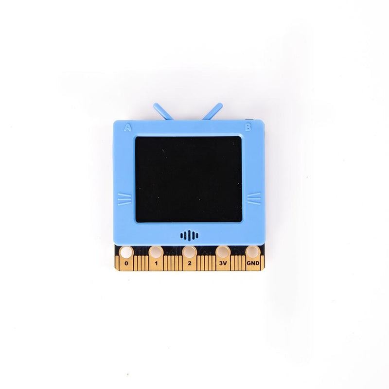 KittenBot Future Board