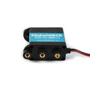 MEDS15 Servo Motor - Buy - Pakronics®- STEM Educational kit supplier Australia- coding - robotics