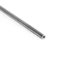 Linear Motion Shaft D8x312mm-H - Buy - Pakronics®- STEM Educational kit supplier Australia- coding - robotics