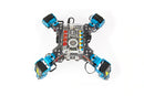 Dragon Knight Robot Kit - Buy - Pakronics®- STEM Educational kit supplier Australia- coding - robotics