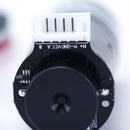 Optical Encoder Motor-25 6V/185RPM - Discontinued - Buy - Pakronics®- STEM Educational kit supplier Australia- coding - robotics