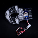 Mini Gripper - Buy - Pakronics®- STEM Educational kit supplier Australia- coding - robotics