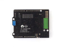 Wifi Shield (Fi250) V1.1 - Buy - Pakronics®- STEM Educational kit supplier Australia- coding - robotics
