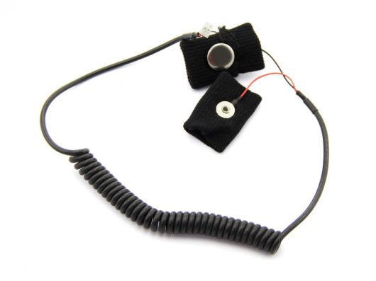 Grove - GSR - Buy - Pakronics®- STEM Educational kit supplier Australia- coding - robotics