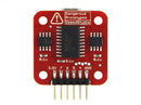 Logic Pirate - Buy - Pakronics®- STEM Educational kit supplier Australia- coding - robotics