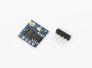 WiFi Serial Transceiver Module Breakout Board w/ ESP8266 - Buy - Pakronics®- STEM Educational kit supplier Australia- coding - robotics