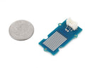 Grove - Water Sensor - Buy - Pakronics®- STEM Educational kit supplier Australia- coding - robotics