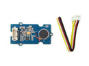 Grove - Haptic Motor - Buy - Pakronics®- STEM Educational kit supplier Australia- coding - robotics