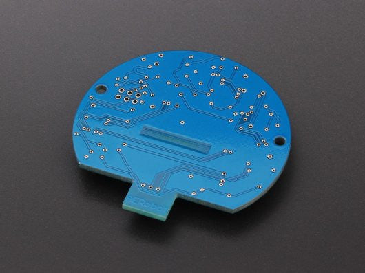 AERobot - Buy - Pakronics®- STEM Educational kit supplier Australia- coding - robotics