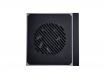 Jetson AGX Orin 32GB H01 Kit with Jetson AGX Orin 32GB Module, 200 TOPs, Wi-Fi, Bluetooth, Aluminum case with cooling fan, Pre-installed JetPack System