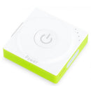 Neuron Power Block - Buy - Pakronics®- STEM Educational kit supplier Australia- coding - robotics