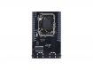 Realtek AMB82-Mini IoT AI Camera Arduino Dev. board - Wi-Fi & Bluetooth, H264/H265 Video, 1080p sensor, multiple IO, Tensorflow-Lite AI