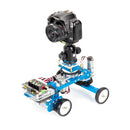Class set of Ultimate 2.0 - 10-in-1 Robot Kit (12 sets) - Buy - Pakronics®- STEM Educational kit supplier Australia- coding - robotics