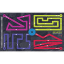 Classroom21 Sphero Activity Mat
