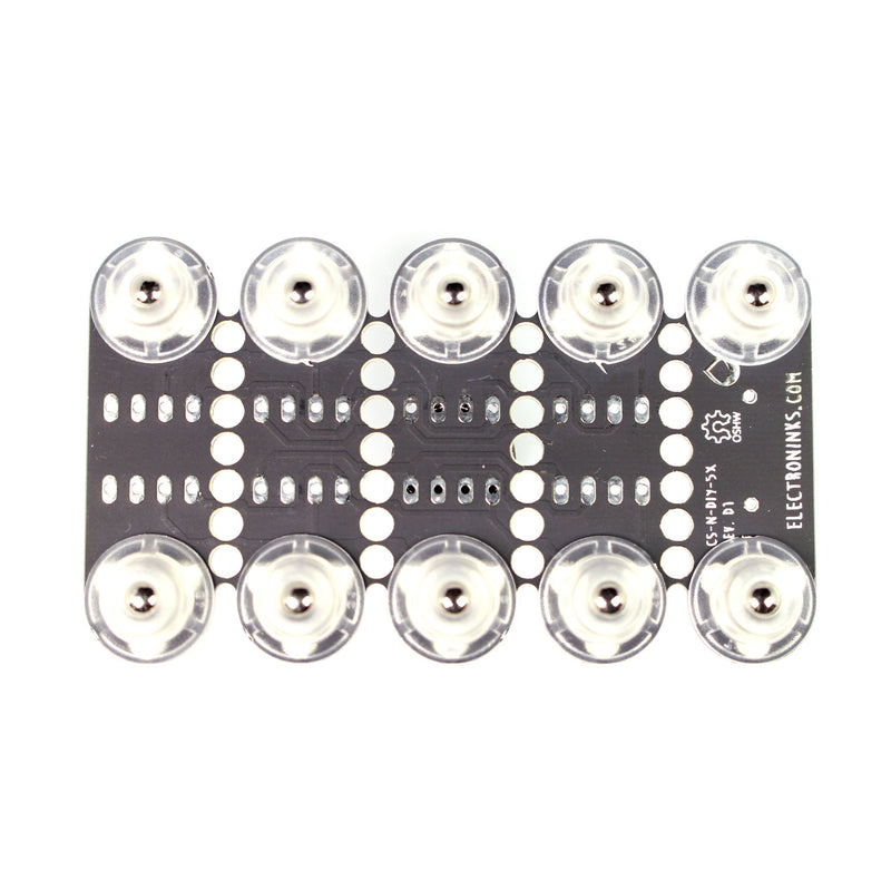 Buy Circuit Scribe DIY Board PAKR-W7462 Circuit Scribe