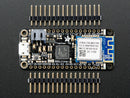 Adafruit Feather M0 WiFi - ATSAMD21 + ATWINC1500