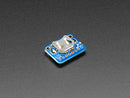 Adafruit DS3231 Precision RTC Breakout