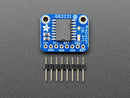Adafruit DS3231 Precision RTC Breakout