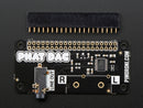 Pimoroni pHAT DAC for Raspberry Pi Zero