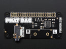 Pimoroni pHAT DAC for Raspberry Pi Zero