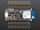 Adafruit Feather M0 WiFi with uFL - ATSAMD21 + ATWINC1500
