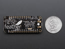 Adafruit Feather M0 WiFi with uFL - ATSAMD21 + ATWINC1500