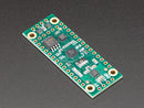 PJRC Prop Shield with Motion Sensor for Teensy 3.2 and Teensy-LC