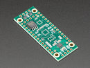 PJRC Prop Shield-LC for Teensy 3.2 and Teensy-LC