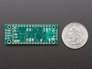 PJRC Prop Shield-LC for Teensy 3.2 and Teensy-LC