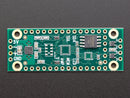 PJRC Prop Shield-LC for Teensy 3.2 and Teensy-LC