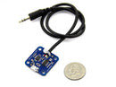 USB Console Adapter for Intel Galileo - Buy - Pakronics®- STEM Educational kit supplier Australia- coding - robotics