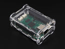 Acrylic Case for BeagleBone Green - Buy - Pakronics®- STEM Educational kit supplier Australia- coding - robotics