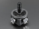 Mini Analog Joystick - 10K Potentiometers
