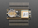 Adafruit Ultimate GPS FeatherWing